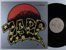 ZAPP II WARNER BROS LP VG+ **