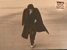 Nick Drake Fruit Tree 4 LP Boxset Plus Booklet