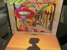 STEELY DAN Can't Buy A Thrill EARLY PRESSING w/VG+/VG++ VINYL