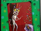Oingo Boingo 