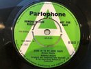 Barbara Ruskin- Rare UK A-LABEL DEMO 45  