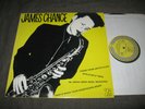 ZE CEL 20-6576 ed1 Pill Factory: James Chance Arto Lindsay TEENAGE JESUS NO WAVE