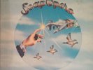 The Kinks - Soap Opera - Vinyl Record.. - d34d