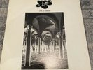 Yes  Live In London Oct 28 1977  Prog Rock