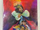SEALED & SIGNED KOD by J Cole Vinyl LP (Limited Edition) NEW