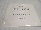 New Order 