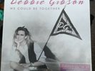 Debbie gibson we could be together