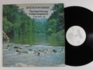 HARD DRIVING YOUNG GOSPELEERS Jesus Is... EV-21 LP VG+ soul funk gospel HEAR **