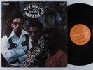 MAIN INGREDIENT L.T.D. RCA LP VG++ **