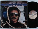 GIORGIO MORODER From Here To Eternity CASABLANCA LP VG+ **
