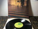 SYD BARRETT PINK FLOYD-MADCAP LAUGHS.RARE  SUPERB  1ST UK PRESS