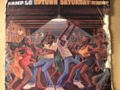 RARE ?? Camp Lo - Uptown Saturday Night 1997 2xLP ?? PLEASE READ DESCRIPTION
