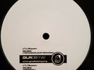 LTJ BUKEM - MUSIC - ORIGINAL / TECHNICOLOUR REWORK - GOOD LOOKING 2013 VERY RARE