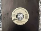 Ozzy Osbourne Crazy Train/Shot In The Dark US Jukebox Promo 1987 Vinyl Single