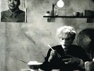 JAPAN Tin Drum DOUBLE LP VINYL Europe Virgin 2018 8 Track Abbey Road Half Speed