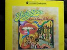 Steely Dan Can't Buy A Thrill Quadraphonic CQD-40009 Gatefold