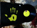 '69 YELLOW HAND   UNRELEASED SPRINGFIELD NEIL YOUNG STEVE STILLS 