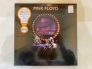 Pink Floyd-Delicate Sound Of Thunder LP-Pink Floyd-PFRLP36