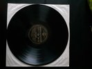 vinyl record beatles please please me