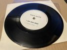 Queen Freddie Mercury Larry Lurex 7” “joe Perfect Demo “ I Can Hear Music