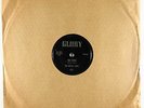 Black Gospel 78 - Gospel Twins - One Word - Glory - VG++ mp3