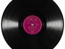 Blues 78 - Blind Boy Fuller - Good Feeling Blues - Okeh 06231 - mp3