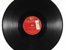 Rockabilly 78 - Sid King & The Five Strings - Booger Red - Columbia - mp3