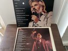 Kenny Rogers Greatest Hits MFSL 1-049