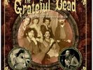 The Grateful Dead Live in San Francisco & Linda Ronstadt & Boz (NEW & SEALED) LP