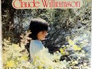CLAUDE WILLIAMSON-ALL GOD'S CHILDREN GOT RHYTHM