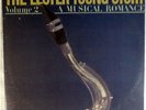 THE LESTER YOUNG STORY, VOLS. 2-3-4-3 COLUMBIA DOUBLES-1 PRICE, 1 SHIPPING FEE