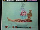 India Adams-Comfort Me With Apples-RCA 1943-STEREO RAY MARTIN