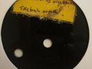 Original Sound System Dubplate: U Brown - World Of Wickedness