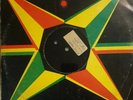 Original Sound System Dubplate: Michael Palmer - Mix Up / I Can't Stand It