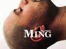 Roey Marquis II - Ming (2xLP, Album) - 2000 - Full Scale Entertainment, Full Sca