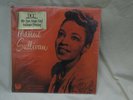 DCC VINYL MAXINE SULLIVAN  MXINE SULLIVAN FACTORY SEALED LIMITED EDITION