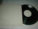 MARS EP Private  EP LP TEST PRESS 1980 NY No Wave KBD Punk Noise DNA Sonic Youth