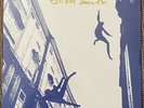 ELLIOTT SMITH Self-Titled 12” Vinyl LP Kill Rock Stars KRS246 2005 Repress NEW