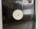 Eminem Sting Bootleg, STAN  12” vinyl -'STING SHADY' Very Rare Free U.K. Post