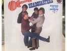 THE MONKEES 