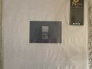 Karate ‎– Karate LP In Place Of Real Insight New Black Vinyl Record