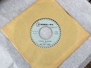 The Lively Ones Surf Rider 45 Record NM Surfer's Lament