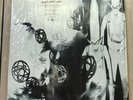 Unkle - Never,never, Land Revisited James Lavelle Unkle 3 X 12” Vinyl LP