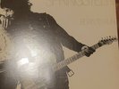 Bruce Springsteen -  Born to Run -  Vinyl Record Classic Rock Pre-owned vintage