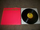 1977 Talking Heads 77 LP -Sire Records  SR 6036 - EX VINYL MASTERDISK
