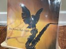 Coleman Hawkins A Hawk Flies High Vinyl Me Please VMP Classics