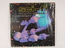 Vintage SCI-FI Sound Effects VInyl LP BBC Records 22420 Dr Who, Hitch-Hiker NM