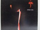 aja/Steely Dan MFSL Ltd Ed Original Master Vinyl LP (1-033) Vinyl=NM/Cover=VG