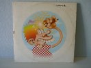 1972 Grateful Dead Europe '72 - 3 LP Vinyl Records Near Mint