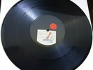 Tribal War Is Over - Johnny Clarke 10